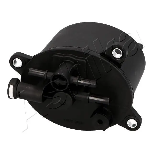 Filtre à carburant ASHIKA 30-0L-L11