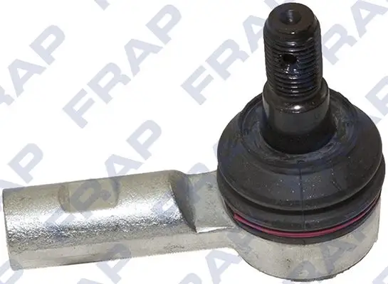 Rotule de barre de connexion FRAP F1814