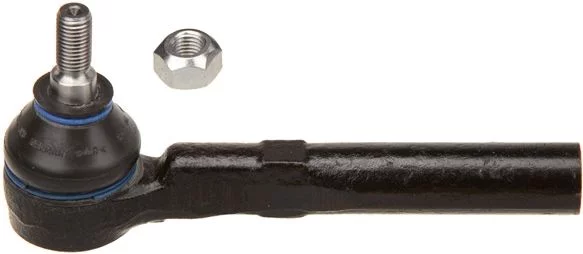 Rotule de barre de connexion TRW JTE135