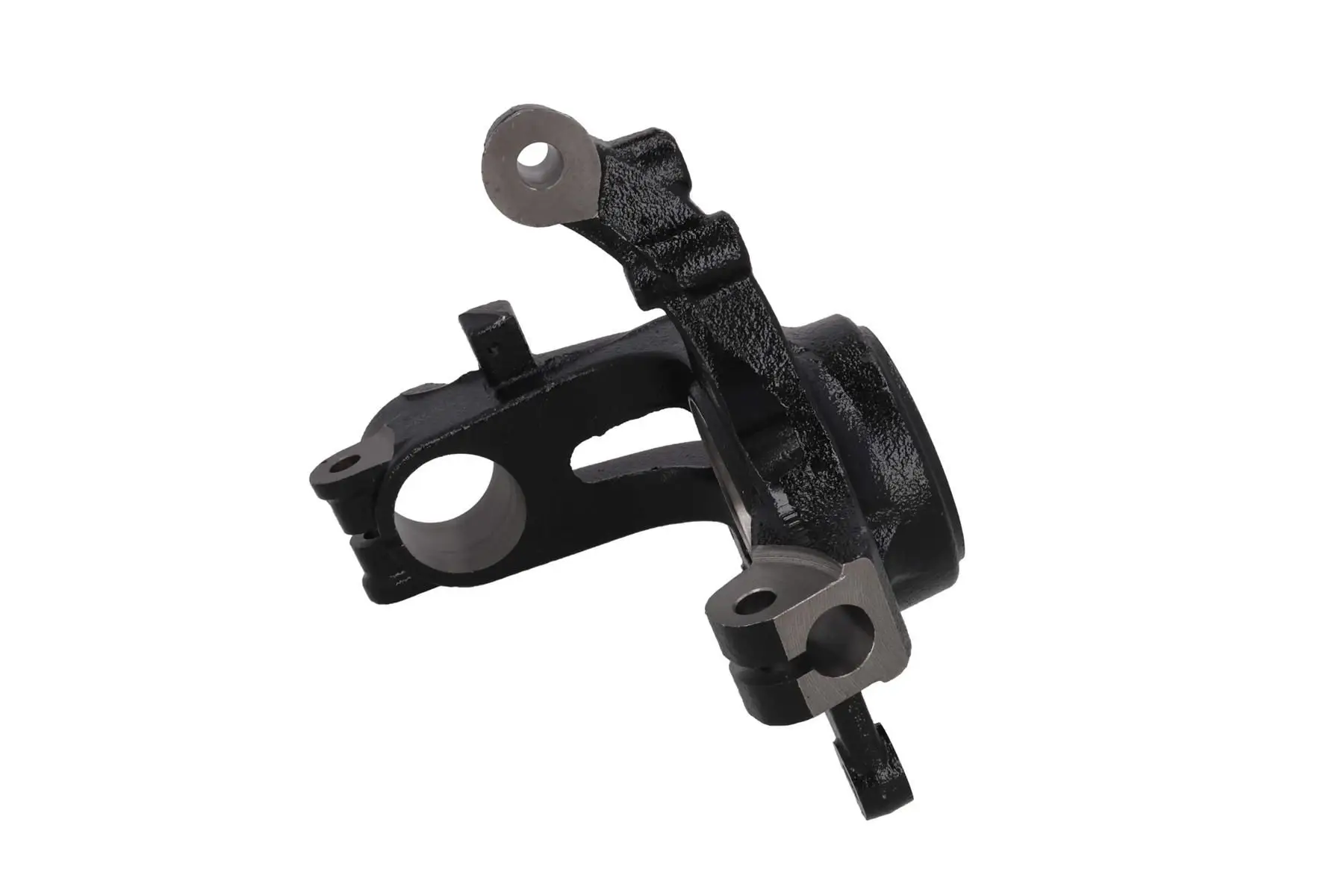 Fusée d'essieu, suspension de roue KAMOKA 9080195