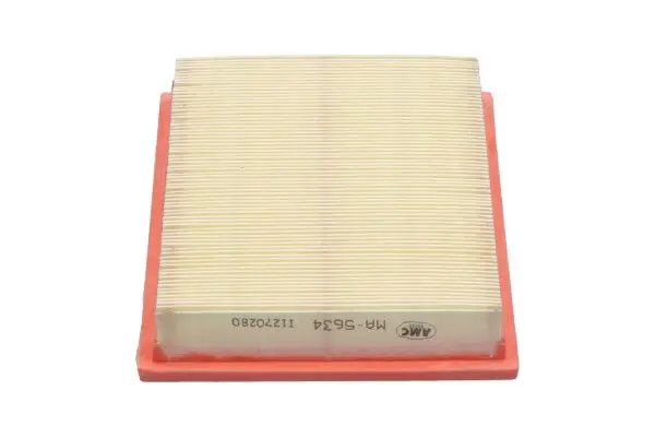 Filtre à air KAVO PARTS MA-5634