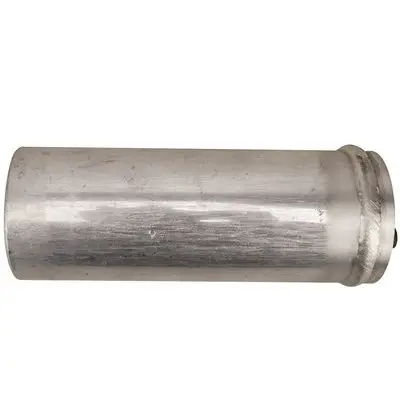 Filtre déshydratant, climatisation Bapmic TOPT1356013