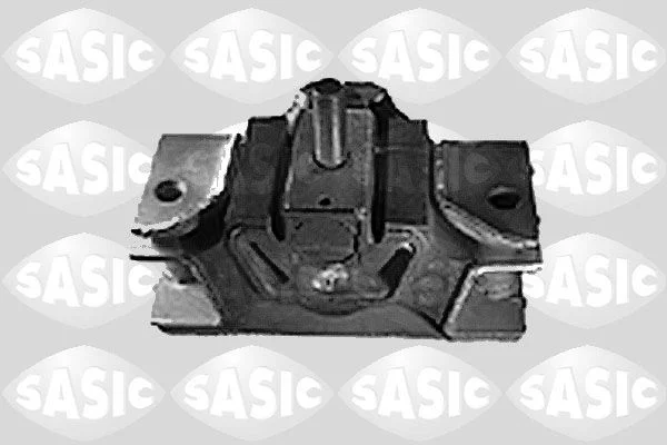 Support moteur SASIC 8271191