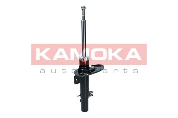 Amortisseur KAMOKA 2000188