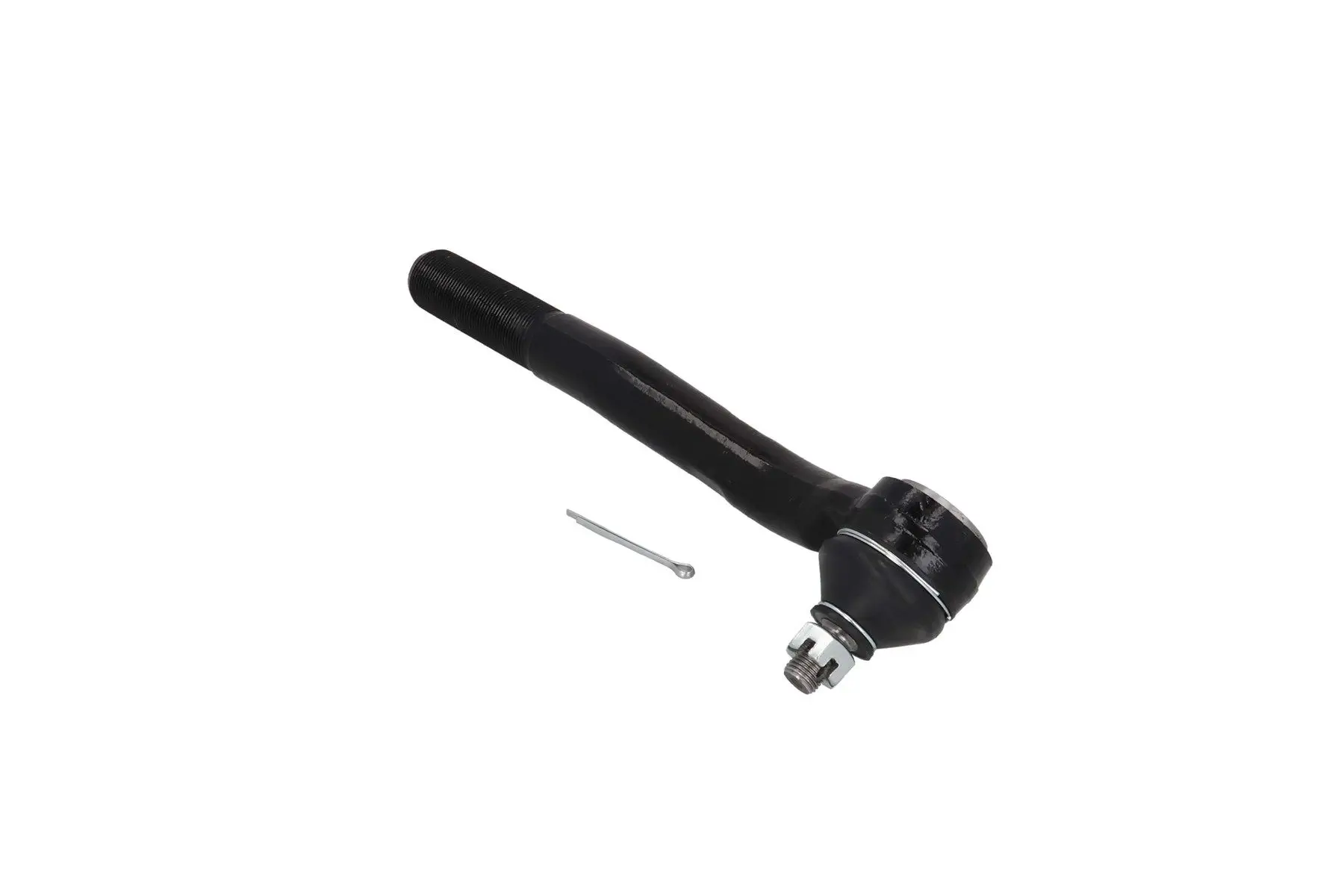 Rotule de barre de connexion KAMOKA 9010481