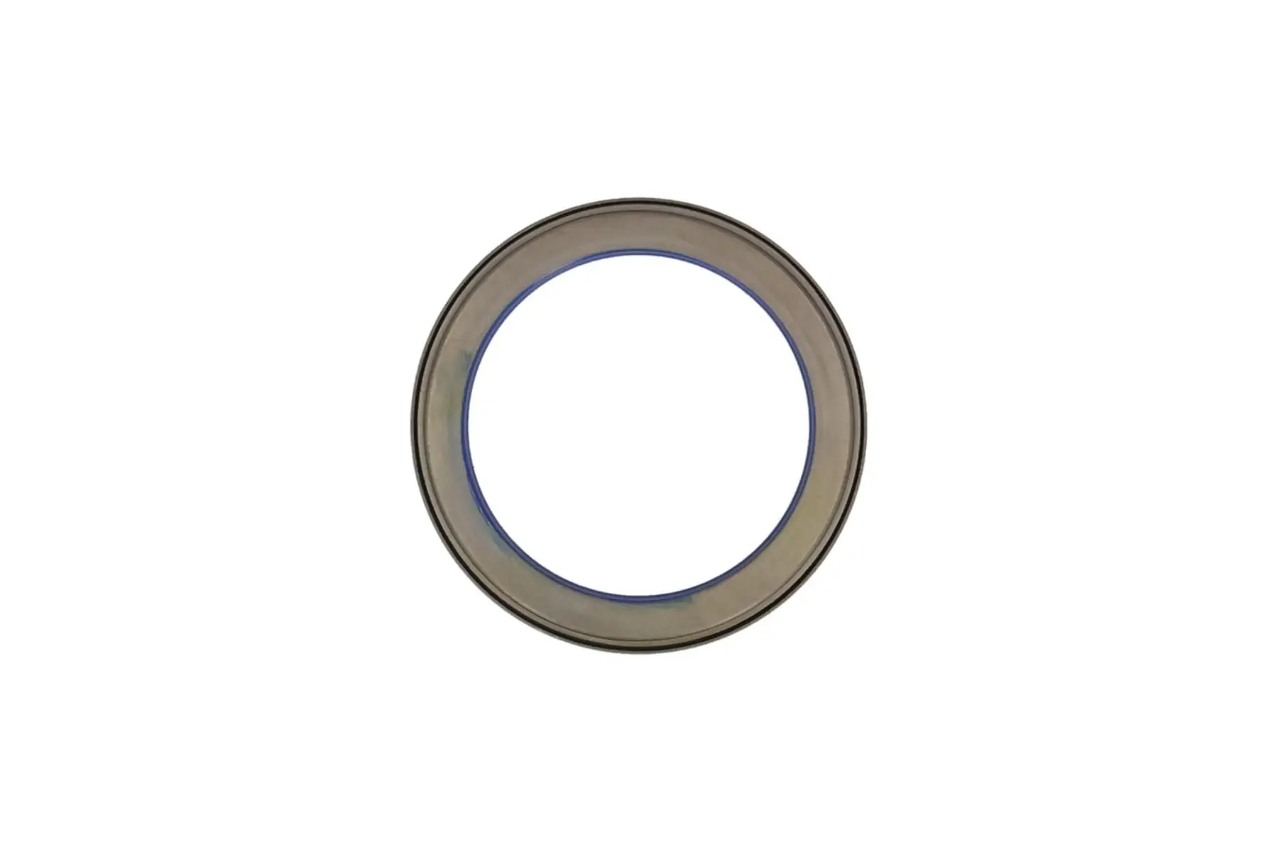 Bague d'étanchéité, vilebrequin KAMOKA 8707198