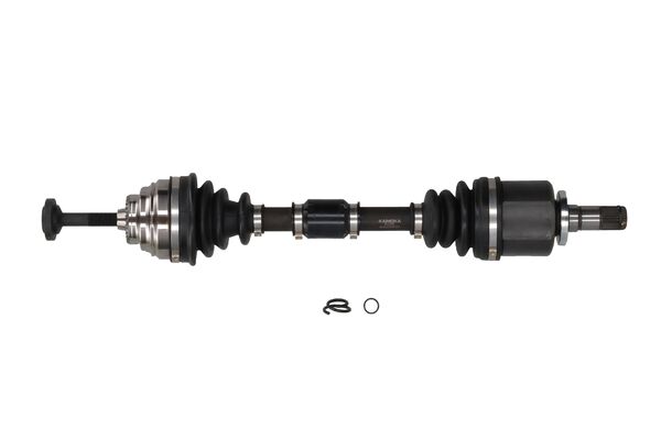 Cardan KAMOKA 5010062