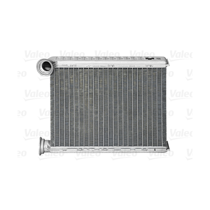 Radiateur chauffage VALEO 715345