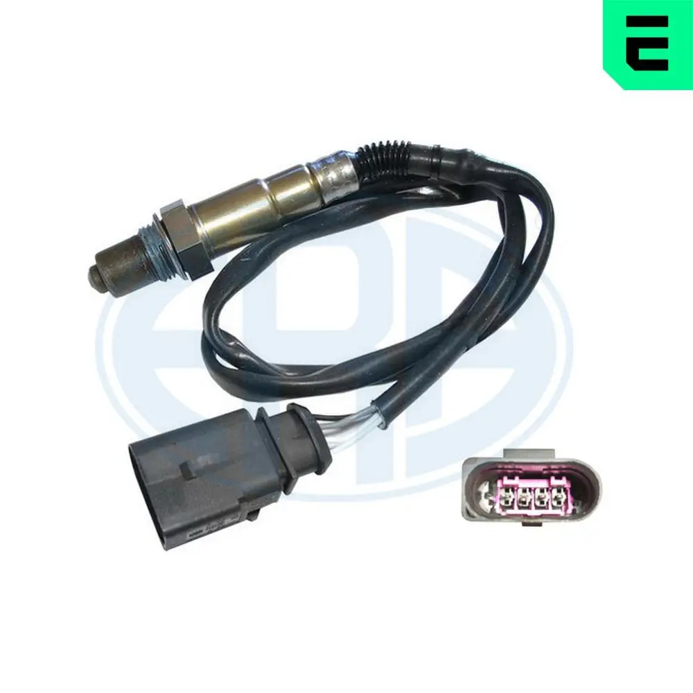 Sonde lambda ERA 570030A