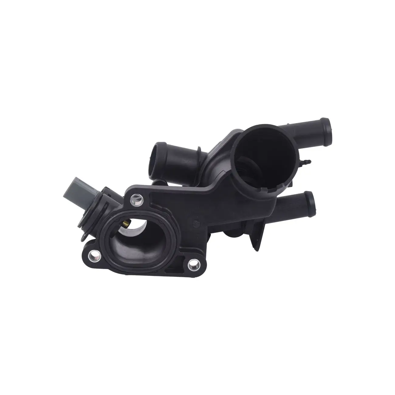 Thermostat d'eau Bapmic BF0426520118