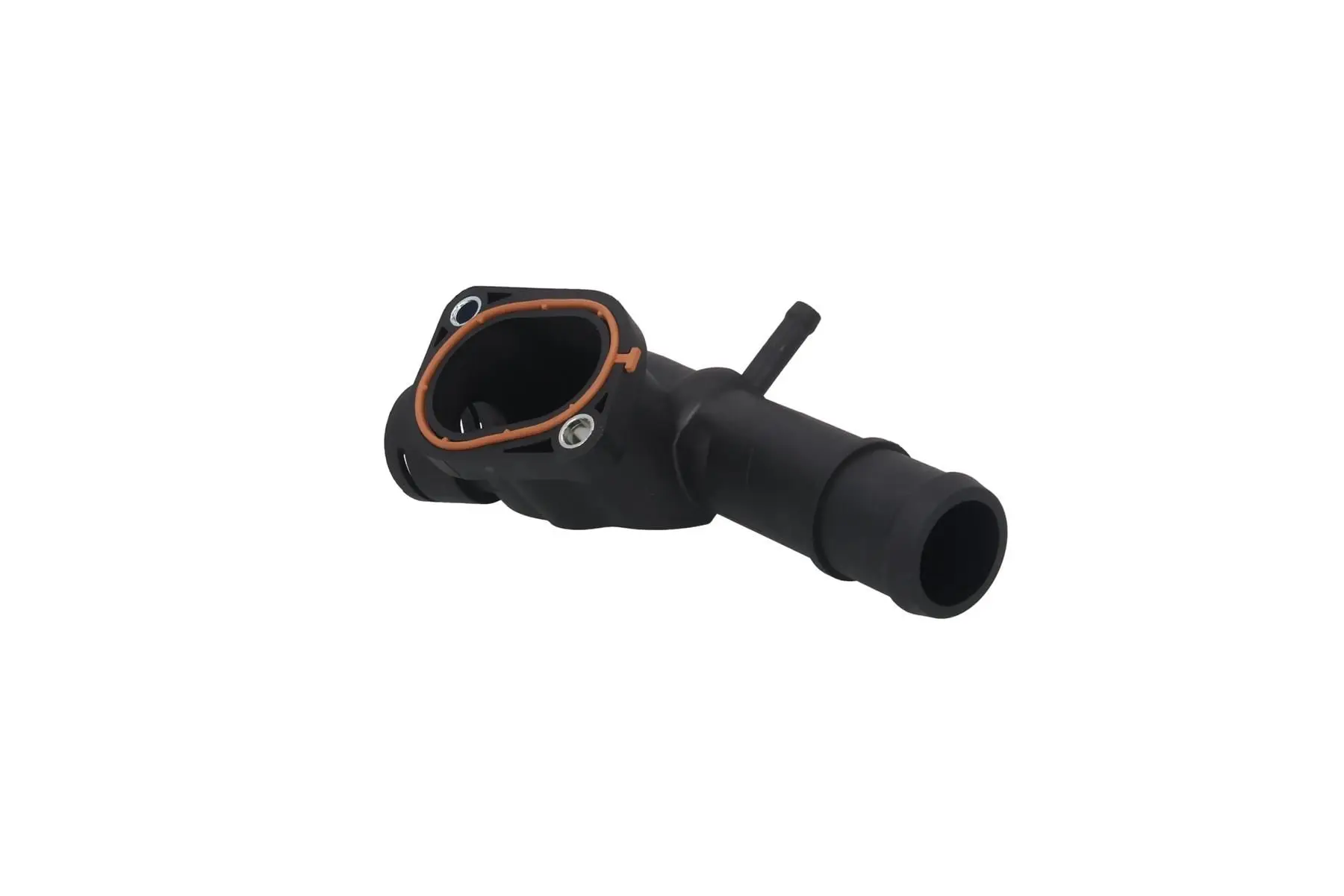 Pipette d'eau KAMOKA 7920020