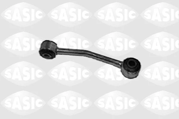 Bielette suspension SASIC 0875275