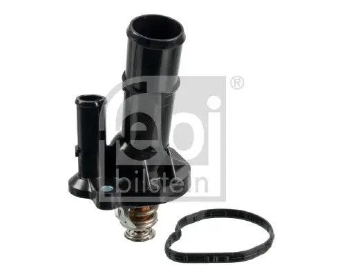 Thermostat d'eau FEBI BILSTEIN 181739