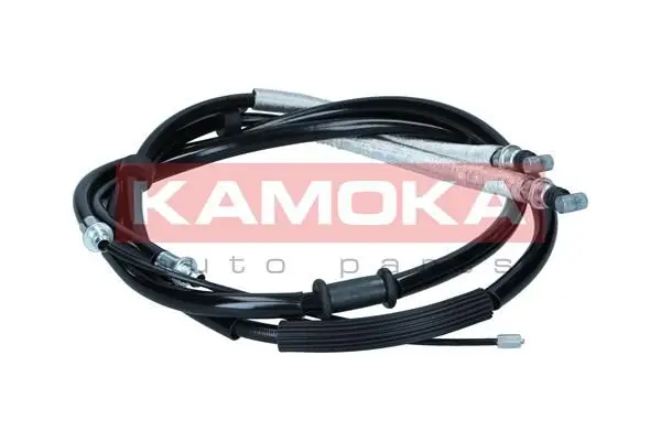 Cable frein à main KAMOKA 1190463
