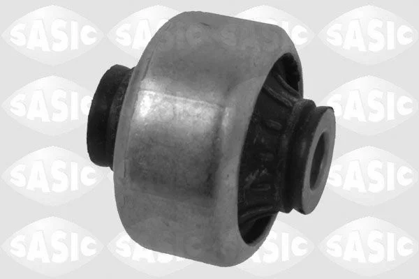 Bras et Triangle suspension SASIC 2254003