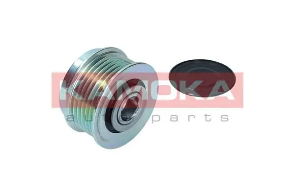 Poulie roue libre, alternateur KAMOKA RC082