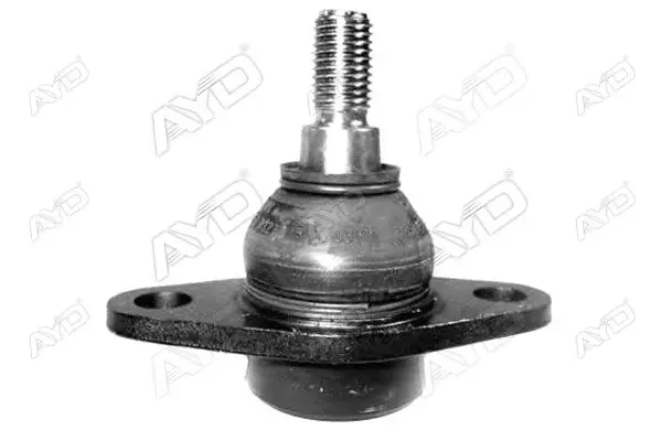 Rotule de suspension AYD 92-01471