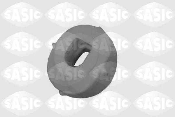 Support moteur SASIC 9001962