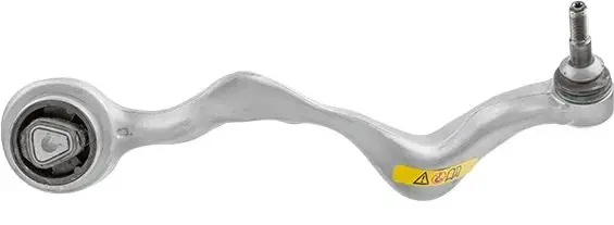 Bras et Triangle suspension LEMFÖRDER 30333 01