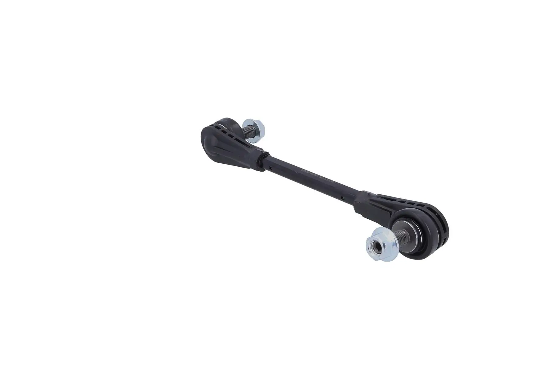 Bielette suspension KAMOKA 9030501