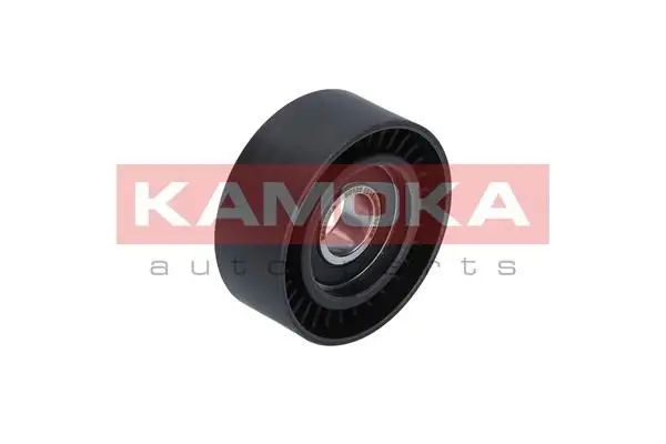 Tendeur courroie KAMOKA R0189