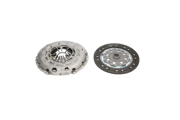 Kit d'embrayage KAVO PARTS CP-6094