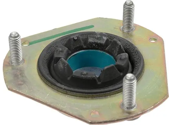 Coupelle de suspension LEMFÖRDER 42185 01
