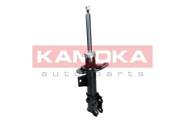 Amortisseur KAMOKA 2000358