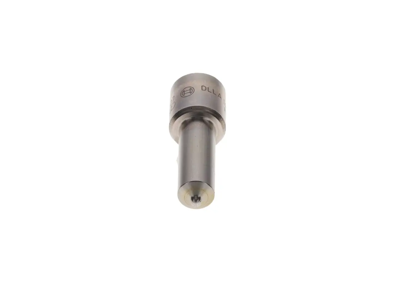 Injecteur BOSCH 0 433 171 452