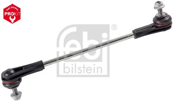 Bielette suspension FEBI BILSTEIN 104886