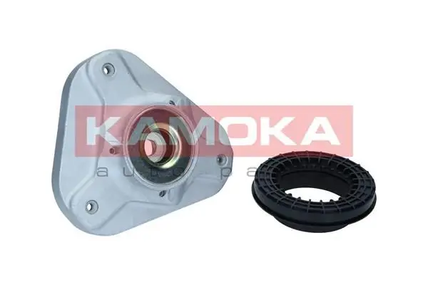 Kit de réparation, coupelle de suspension KAMOKA 209259