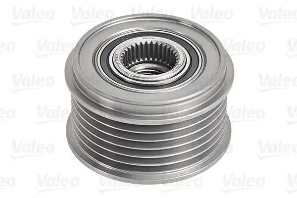Poulie roue libre, alternateur VALEO 588134
