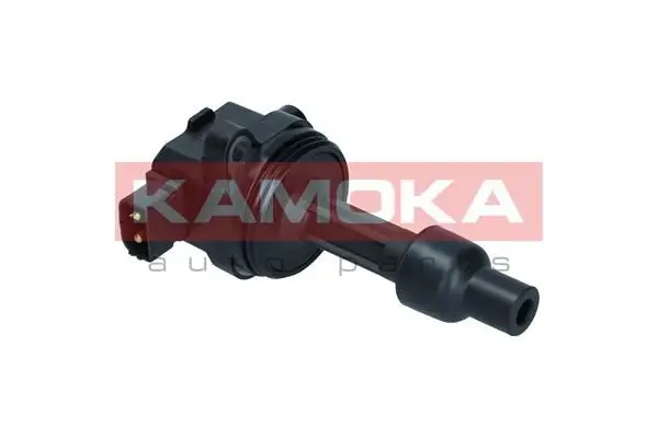 Bobine d'allumage KAMOKA 7120037