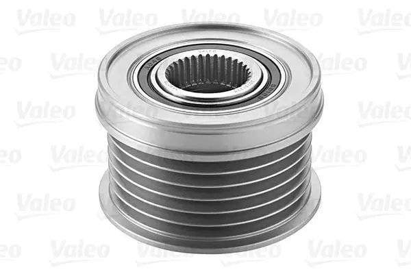 Poulie roue libre, alternateur VALEO 588078