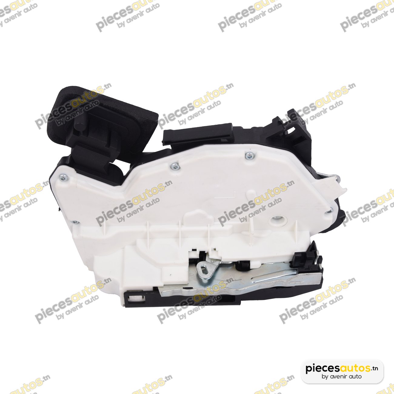 Serrure de porte Bapmic BF0111740122