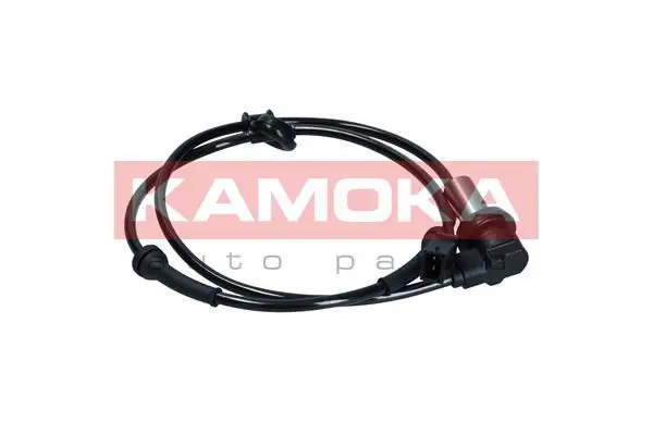 Capteur ABS KAMOKA 1060048