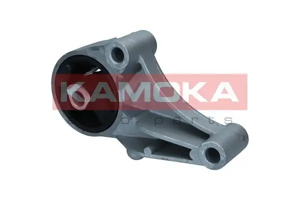 Support moteur KAMOKA 890321