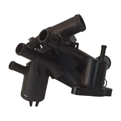 Thermostat d'eau Bapmic BF0426550032