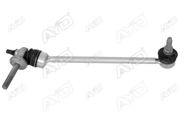 Bielette suspension AYD 96-15619