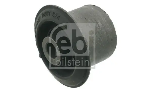 Silent-bloc FEBI BILSTEIN 14081