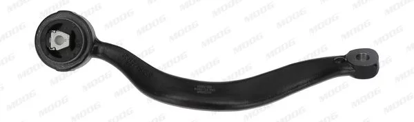 Bras et Triangle suspension MOOG BM-TC-0918