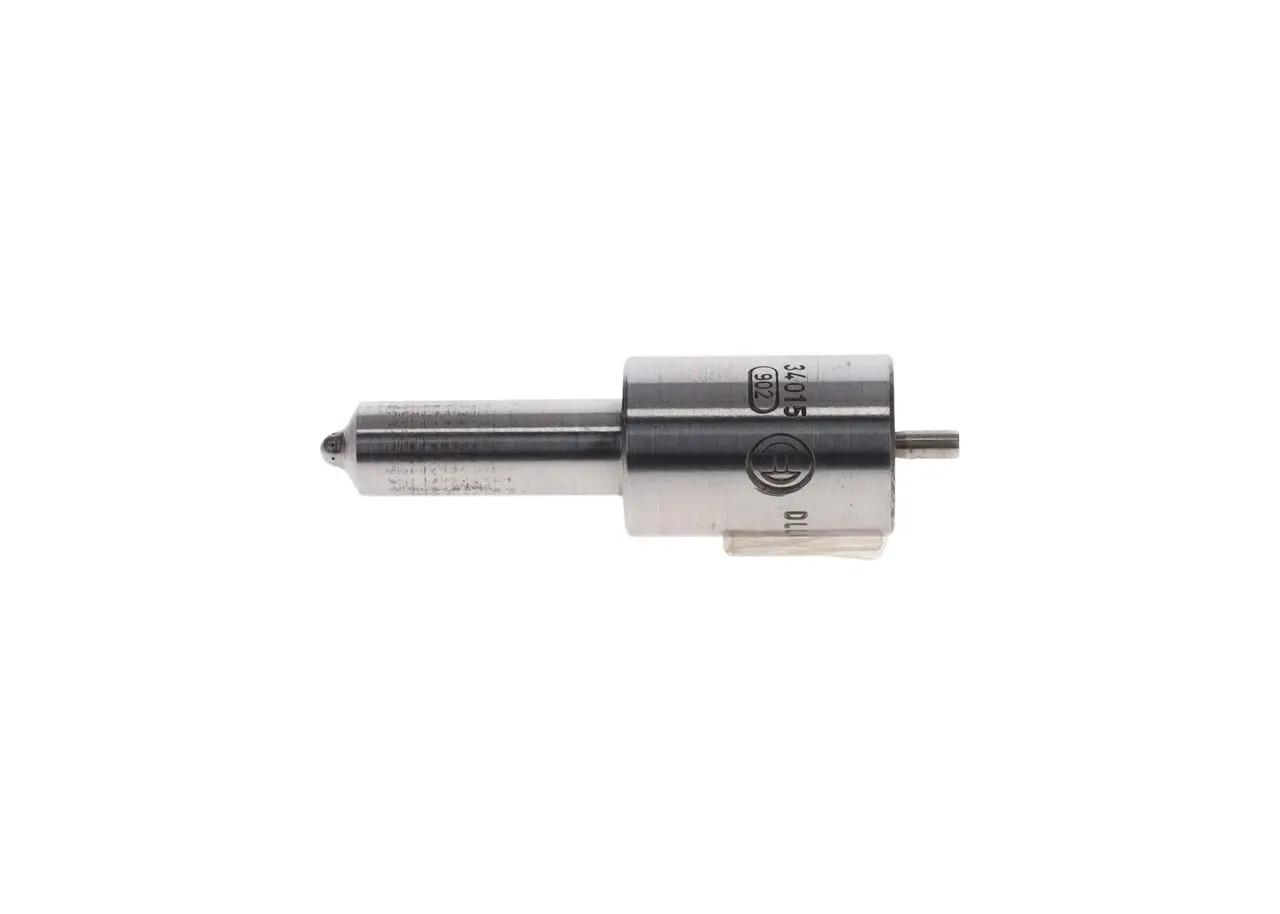 Injecteur BOSCH 0 433 271 714
