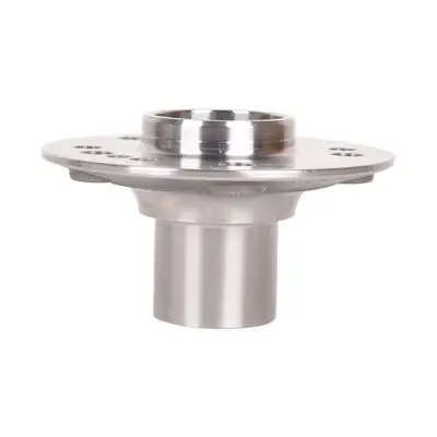 Moyeu de roue Bapmic BF0321650029