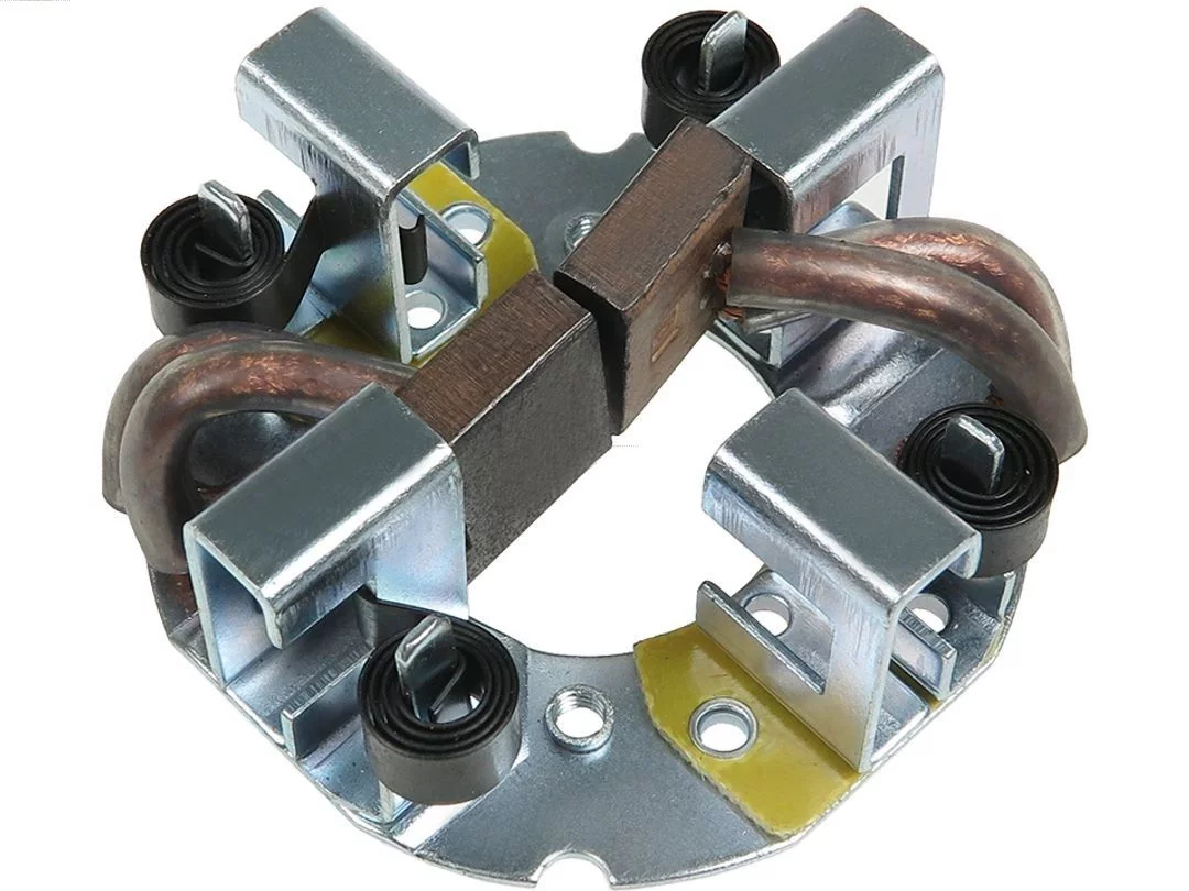 Porte-balais AS-PL SBH9009