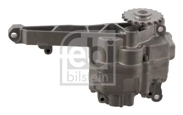 Pompe à huile FEBI BILSTEIN 29847