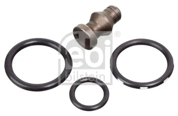 Kit de joints, injecteur FEBI BILSTEIN 39731