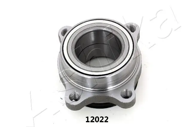 Moyeu de roue ASHIKA 44-12022