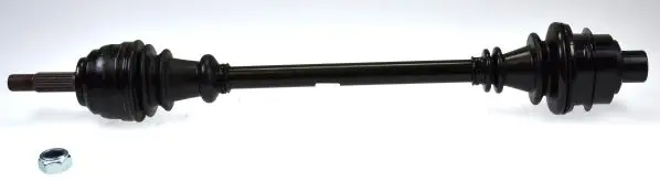 Cardan LÖBRO 301886