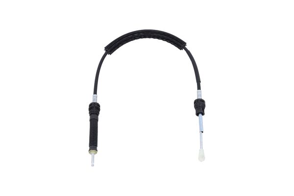Cable vitesse KAMOKA CP0170