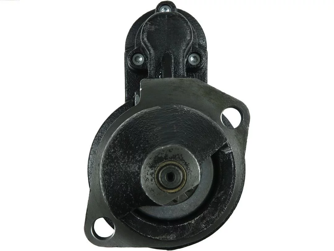 Démarreur AS-PL S0563